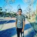 Manuel Vejar - Facebook