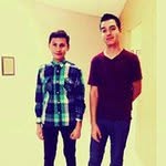 Manuel Vejar - @manuel_alberto.50 - Instagram