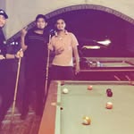 Manuel Vejar - @manuelve12 - Instagram