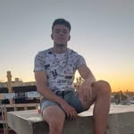 manuel vejar - @vejar_11 - Instagram