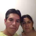 Manuel Vejar - @manuel.vejar.353 - Instagram