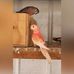 Manuel Vejar - Facebook