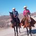Manuel Vejar - Facebook