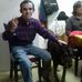 Manuel Vejar - Facebook