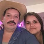 Manuel Vejar - @lidiapelayo79 - Instagram
