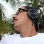 Manuel Vejar - @lmlvejarlml - Instagram
