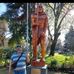 Manuel Vejar - Facebook