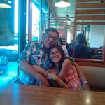 Manuel Vejar - @manuel.vejar.336 - Instagram