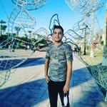 Manuel Vejar - @manuel.vejar.16 - Instagram