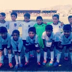 Manuel vejar - @manuvejar - Instagram