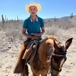 Manuel Vejar - @manuel483511 - Instagram