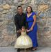 Manuel Vejar - Facebook