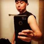 Ma.nuel V.ejar - @_m.an.uelvejar - Instagram