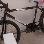 Manuel Vejar - @manuel.vejar.77 - Instagram