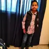 Manuel Vejar - @manuel.vejar - TikTok