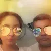 Manuel Vejar - @manuel.vejar1 - TikTok