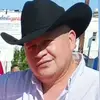 Manuel Vejar - @manuel.vejar2 - TikTok