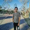 Manuel Vejar - @manuelvejar12 - TikTok