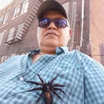 Manuel Vejar - @manuelsvejar - Instagram
