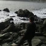 Manuel Vejar - @manuelvejar34 - Instagram