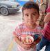 Manuel Vejar - Facebook
