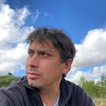 Manuel Vejar - @vejarmanuel.mvv - Instagram