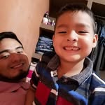 Manuel Vejar - @elvejar_shaka7 - Instagram