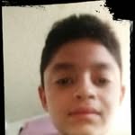 Manuel Vejar - @manuel.vejar.982 - Instagram