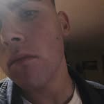 Manuel Vejar - @unay_wampitoo - Instagram