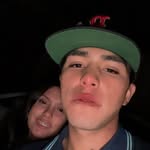 Manuel Vejar - @manuelvejar - Instagram