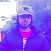 Manuel Vejar - @manuel.vejar86 - TikTok