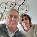 Manuel Vejar Abad - @manuelvejarabad - Instagram