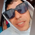 Manuel Vejar Arias - @el_vejitar - Instagram