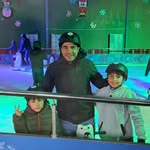Manuel Vejar Gonzalez - @manu.vejar - Instagram