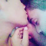 Manuel Vejar Lms - @manuelvejarlms - Instagram
