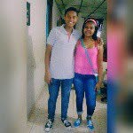 manuel vejarano - @manuel_vejarano - Instagram