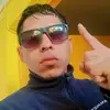 manuelvejar1 - @manuelvejar1 - TikTok