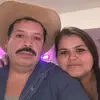 manuelvejar212 - @manuelvejar212 - TikTok