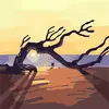 manuelvejar41 - @manuelvejar41 - TikTok