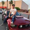 manuelvejar7 - @manuelvejar7 - TikTok