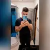 Vejar Manuel - @vejarmanuel - TikTok