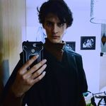 José Manuel Vento Tejada - @josemanuel_vento8 - Instagram