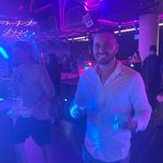 Manuel Vento - @event_planner305 - Instagram