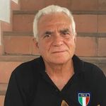 Manuel Vento - @manuel.vento - Instagram