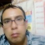 Manuel Vento - @manuel.vento.1 - Instagram