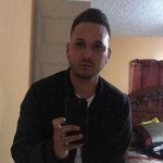 Manuel Vento - @el_intruso_1 - Instagram