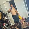Manuel vento - @manuelvento - TikTok