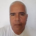 Manuel Vento Graveran - @ventograveran - Instagram