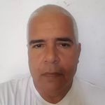 manuel vento graveran - @manuelventograveran - Instagram