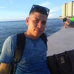 Manuel Vento Reinet - @ventoreinet - Instagram